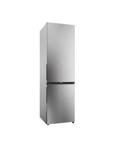 Candy CNCQ2T620EX Libera installazione 409 L E Acciaio inox
