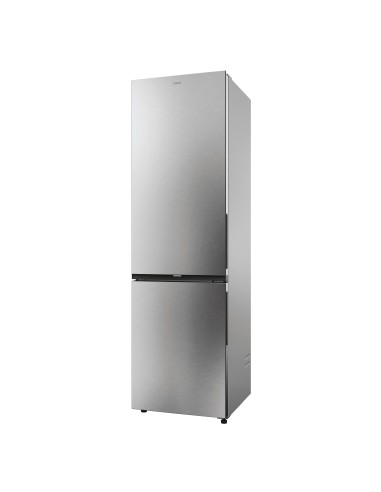 Candy CNCQ2T620EX Libera installazione 409 L E Acciaio inox