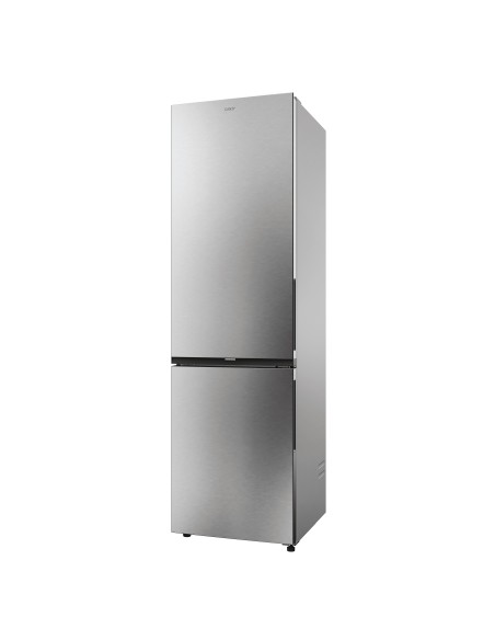 Candy CNCQ2T620EX Libera installazione 409 L E Acciaio inox
