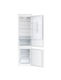 Candy Fresco CBL5519EVW Da incasso 294 L E Bianco 2
