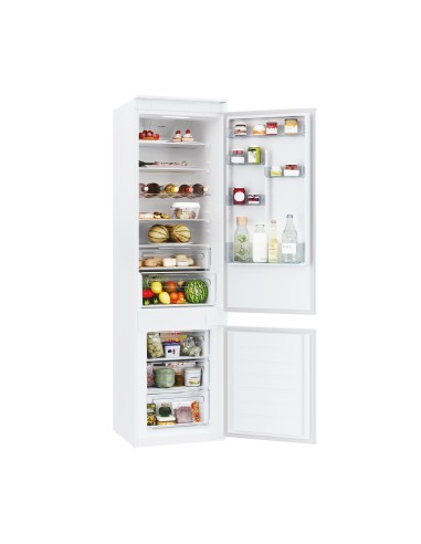 Candy Fresco CBL5519EVW Da incasso 294 L E Bianco