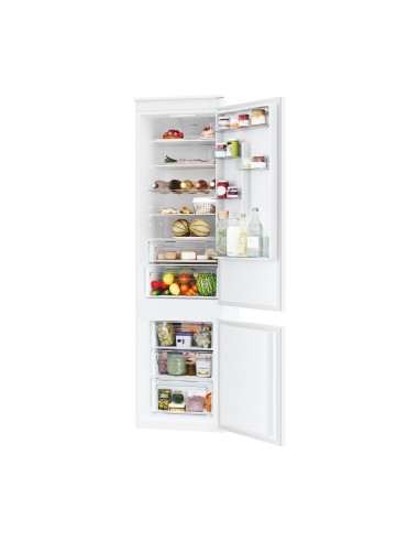 Candy Fresco CBL5519EVW Da incasso 294 L E Bianco