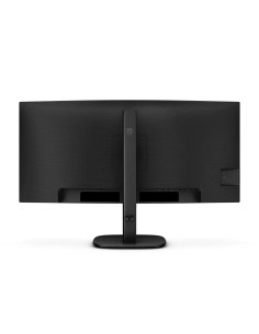 Philips 3000 series 34B2U3600C 00 Monitor PC 86,4 cm (34") 3440 x 1440 Pixel Wide Quad HD LCD Nero 2