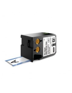 Dymo NASTRO XTL  ETICH. TERM. 54X34 N B  1868720  MATERIALE DI CONSUMO