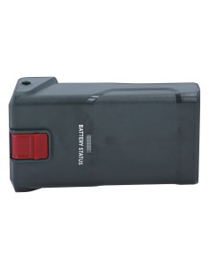 Hoover B012-Battery Batteria Aspirapolvere elettrica