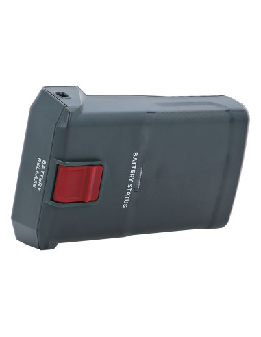 Hoover B012-Battery Batteria Aspirapolvere elettrica