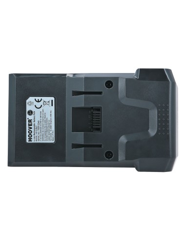 Hoover B012-Battery Batteria Aspirapolvere elettrica