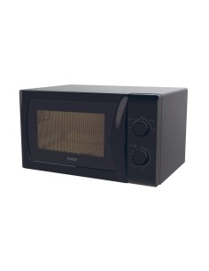 Candy Idea CMW20SMB Nero Solo microonde Superficie piana 20 L 700 W 2