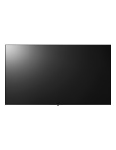 LG 43UM662H4LC 109,2 cm (43") 4K Ultra HD Smart TV Wi-Fi Grigio 330 cd m² 2
