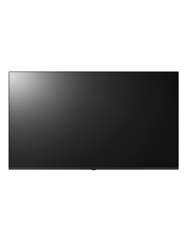 LG 43UM662H4LC 109,2 cm (43") 4K Ultra HD Smart TV Wi-Fi Grigio 330 cd m²