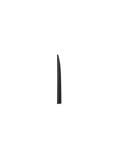 LG 43UM662H4LC 109,2 cm (43") 4K Ultra HD Smart TV Wi-Fi Grigio 330 cd m²