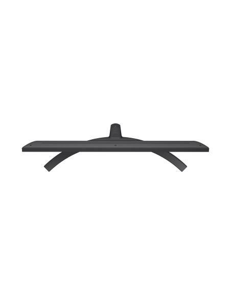 LG NanoCell AI 43NANO81A6A TV Serie NANO81 43'' 4K, α7 Gen8, HDR10, 20W, 3 HDMI con Game Optimizer, Smart TV WebOS 25