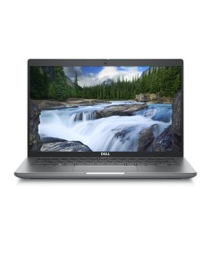 DELL Latitude 5440 Intel® Core™ i5 i5-1345U Computer portatile 35,6 cm (14") Full HD 16 GB DDR4-SDRAM 512 GB SSD Wi-Fi 6E 2