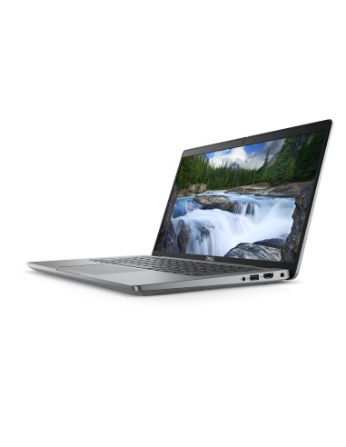 DELL Latitude 5440 Intel® Core™ i5 i5-1345U Computer portatile 35,6 cm (14") Full HD 16 GB DDR4-SDRAM 512 GB SSD Wi-Fi 6E