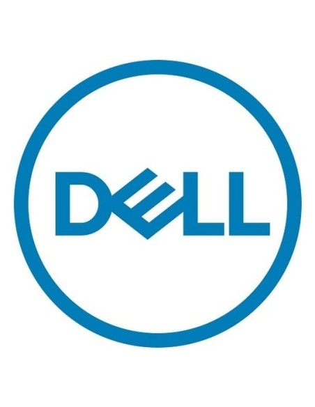 DELL 490-BKKM accessorio per controllore RAID
