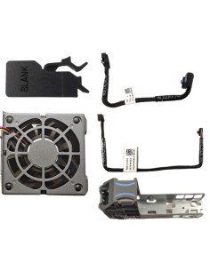 DELL 470-BCTD accessorio per controllore RAID Chiave di aggiornamento del controller RAID
