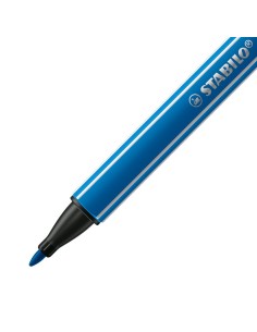 STABILO pointMax penna tecnica Medio Blu 1 pz 2