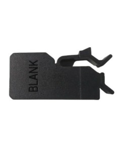 DELL 490-BKFW accessorio per controllore RAID 2