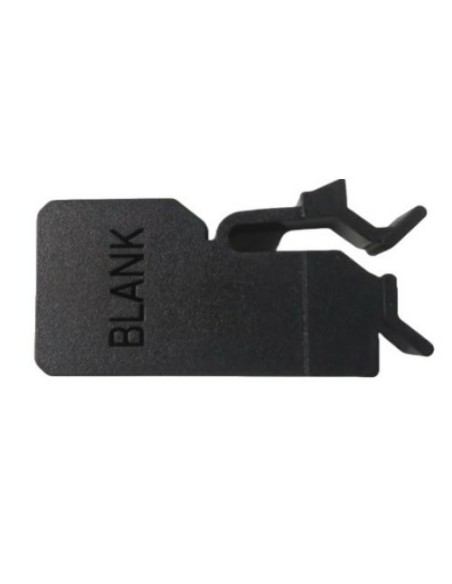 DELL 490-BKFW accessorio per controllore RAID
