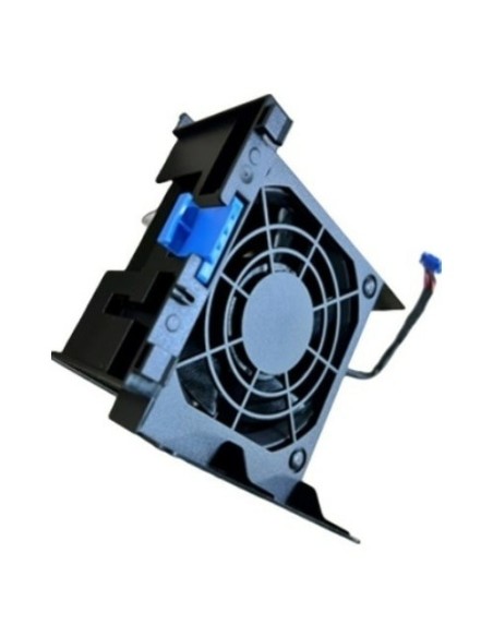 DELL 490-BKFW accessorio per controllore RAID