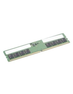 Lenovo 4X71N34264 memoria 16 GB 1 x 16 GB DDR5