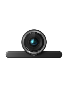Lenovo 4XC1Q25246 webcam 8 MP 1920 x 1080 Pixel USB-C Nero