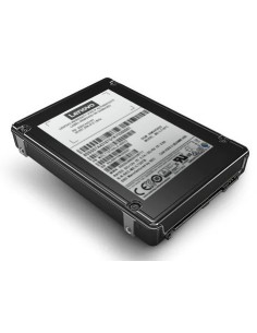 Lenovo 4XB7A80342 drives allo stato solido 3,2 TB 2.5" SAS V-NAND TLC
