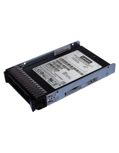 Lenovo 4XB7A90873 drives allo stato solido 480 GB 2.5" Serial ATA III V-NAND TLC