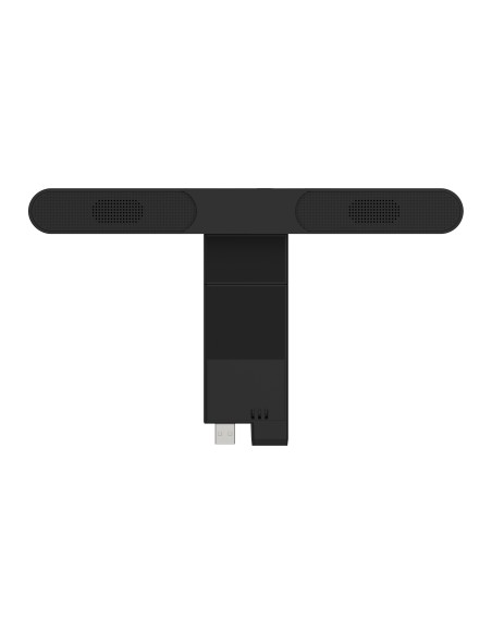 Lenovo ThinkVision MS30 (S) Nero 2.0 canali 4 W