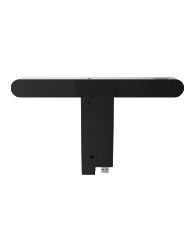 Lenovo ThinkVision MS30 (S) Nero 2.0 canali 4 W