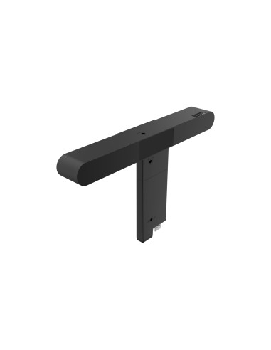 Lenovo ThinkVision MS30 (S) Nero 2.0 canali 4 W