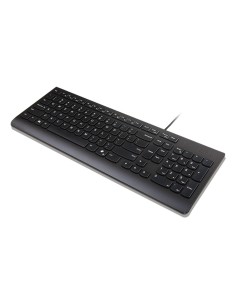 Lenovo 4Y41R64653 tastiera Casa ufficio USB Italiano Nero 2
