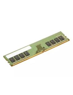 Lenovo 4X71L68778 memoria 8 GB 1 x 8 GB DDR4
