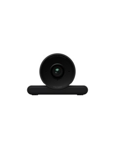 Lenovo 4XC1Q44952 webcam 2 MP 1920 x 1080 Pixel USB 2.0 Nero