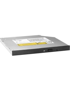 HP ODD slim Z2 SFF DVD-Writer 9,5 mm