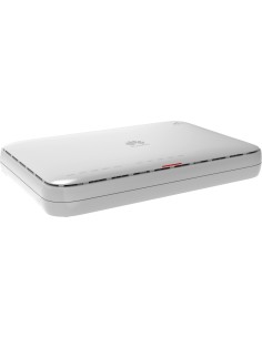 HUAWEI eKit AR300 Series AR303 router cablato Gigabit Ethernet Bianco