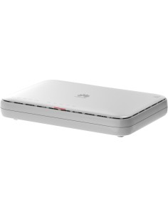 HUAWEI eKit AR300 Series AR303 router cablato Gigabit Ethernet Bianco 2