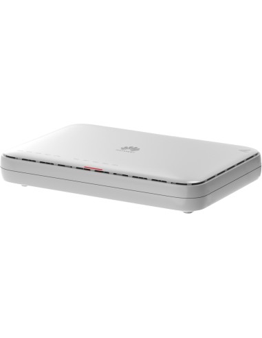 HUAWEI eKit AR300 Series AR303 router cablato Gigabit Ethernet Bianco