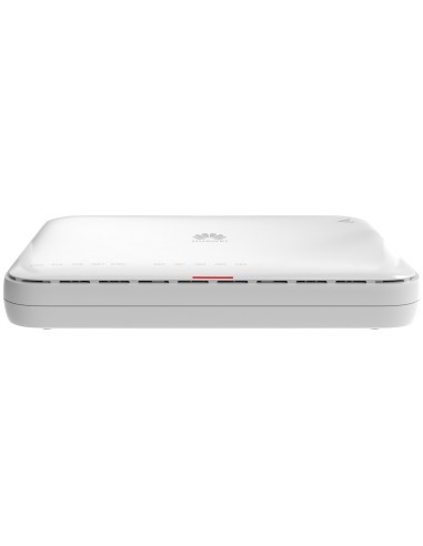HUAWEI eKit AR300 Series AR303 router cablato Gigabit Ethernet Bianco