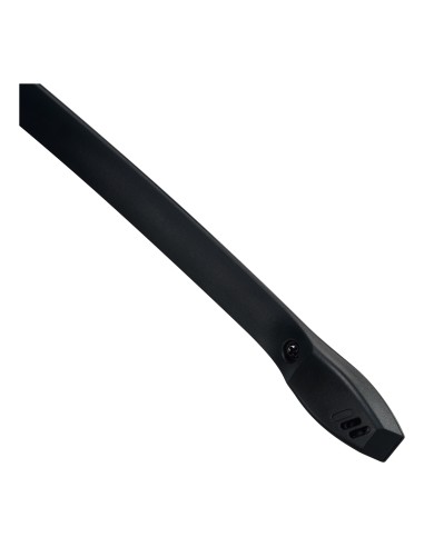 Sennheiser PC 8 USB Auricolare Cablato A Padiglione Ufficio Nero
