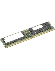 Lenovo 4X71M22549 memoria 32 GB 1 x 32 GB DDR5 Data Integrity Check (verifica integrità dati)