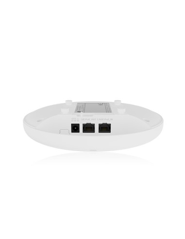 Huawei AirEngine 5773-22P 3570 Mbit s Bianco Supporto Power over Ethernet (PoE)