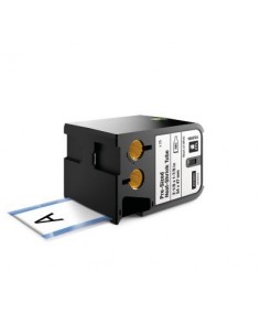 Dymo NASTRO XTL  ETICH. TERM. 54X47 N B  1868734  MATERIALE DI CONSUMO