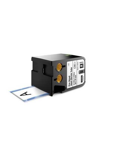 Dymo NASTRO XTL  ETICH. TERM. 54X47 N B  1868734  MATERIALE DI CONSUMO