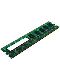 Lenovo 4X71D07932 memoria 32 GB 1 x 32 GB DDR4