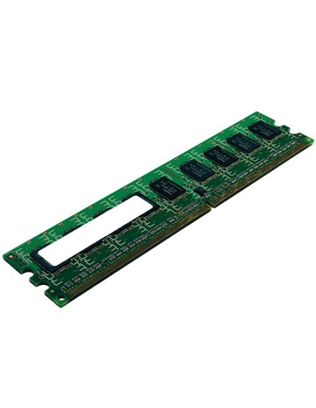 Lenovo 4X71D07932 memoria 32 GB 1 x 32 GB DDR4