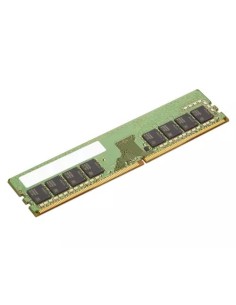 Lenovo 4X71L68779 memoria 16 GB 1 x 16 GB DDR4