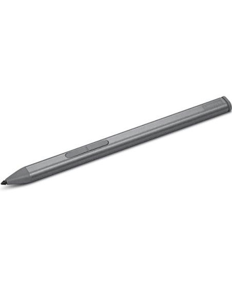 Lenovo 4X81P44052 penna per PDA 10,4 g Grigio