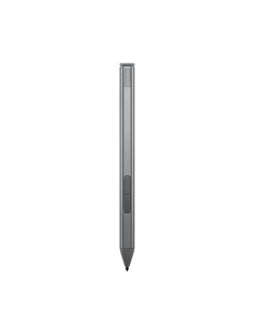 Lenovo 4X81P44052 penna per PDA 10,4 g Grigio 2