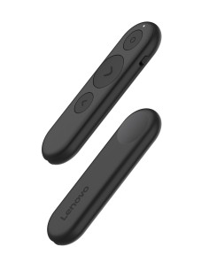 Lenovo 4XW1S62316 telecomando Bluetooth Universale Pulsanti 2
